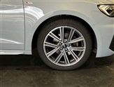 Audi A1 Image 6