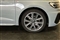 Audi A1 Image 6