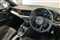 Audi A1 Image 7