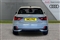 Audi A1 Image 8