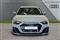 Audi A1 Image 9