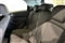 Audi A1 Image 10