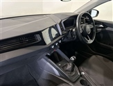 Audi A1 Image 3