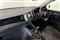 Audi A1 Image 3