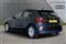 Audi A1 Image 4