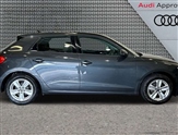 Audi A1 Image 5