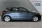 Audi A1 Image 5