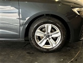 Audi A1 Image 6