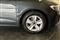 Audi A1 Image 6