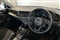 Audi A1 Image 7