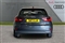 Audi A1 Image 8