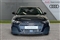 Audi A1 Image 9
