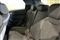 Audi A1 Image 10