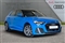 Audi A1 Image 1