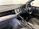 Audi A1 Image 3