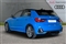 Audi A1 Image 4