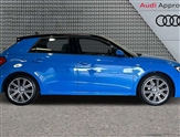 Audi A1 Image 5