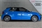 Audi A1 Image 5