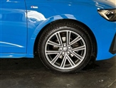 Audi A1 Image 6