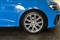 Audi A1 Image 6