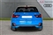 Audi A1 Image 8