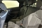 Audi A1 Image 10