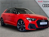 Audi A1 Image 1