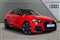 Audi A1 Image 1