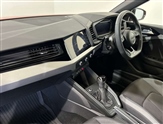Audi A1 Image 3