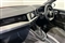 Audi A1 Image 3