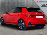 Audi A1 Image 4