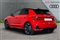 Audi A1 Image 4
