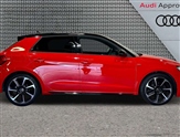Audi A1 Image 5