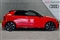 Audi A1 Image 5