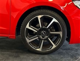 Audi A1 Image 6
