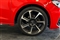 Audi A1 Image 6