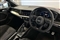 Audi A1 Image 7
