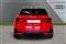 Audi A1 Image 8