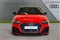Audi A1 Image 9