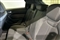 Audi A1 Image 10