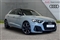 Audi A1 Image 1