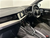 Audi A1 Image 3
