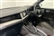 Audi A1 Image 3