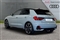 Audi A1 Image 4