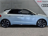 Audi A1 Image 5