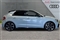 Audi A1 Image 5