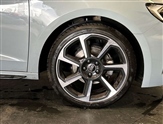 Audi A1 Image 6
