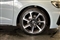 Audi A1 Image 6