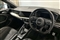 Audi A1 Image 7