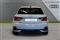 Audi A1 Image 8